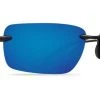 Costa Del Mar Gulf Shore 580P Polarized Sunglasses -J&H Shop image 419