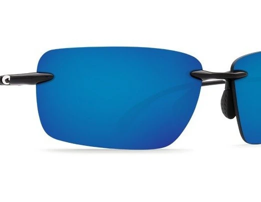 Costa Del Mar Gulf Shore 580P Polarized Sunglasses 3 Costa Del Mar Gulf Shore 580P Polarized Sunglasses