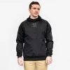 Sweatshirts Van Staal Elastic Drawcord Hoodie 1 Sweatshirts Van Staal Elastic Drawcord Hoodie -J&H Shop image 421