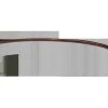 Costa Del Mar Ballast 580P Polarized Sunglasses 1 Costa Del Mar Ballast 580P Polarized Sunglasses -J&H Shop image 425
