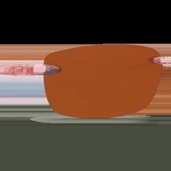 Costa Del Mar Ballast 580P Polarized Sunglasses 8 Costa Del Mar Ballast 580P Polarized Sunglasses -J&H Shop image 427