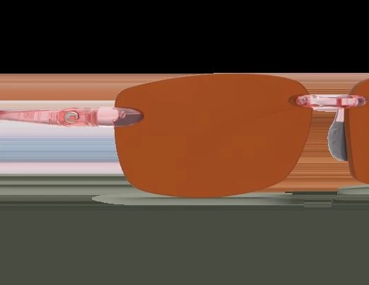 Costa Del Mar Ballast 580P Polarized Sunglasses 5 Costa Del Mar Ballast 580P Polarized Sunglasses - Image 3