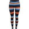 Leggings Pelagic Oceanflex Maui Legging Sancho -J&H Shop image 43