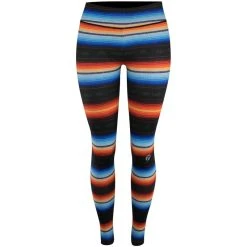 Leggings Pelagic Oceanflex Maui Legging Sancho