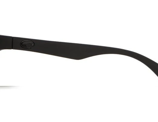 Costa Del Mar Hinano 580G Polarized Sunglasses 4 Costa Del Mar Hinano 580G Polarized Sunglasses - Image 2