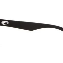 Costa Del Mar Hinano 580G Polarized Sunglasses 14 Costa Del Mar Hinano 580G Polarized Sunglasses -J&H Shop image 431