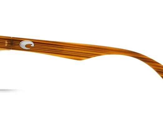 Costa Del Mar Hinano 580G Polarized Sunglasses 8 Costa Del Mar Hinano 580G Polarized Sunglasses - Image 6