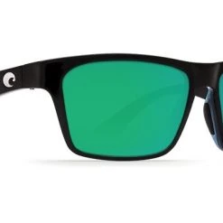 Costa Del Mar Hinano 580G Polarized Sunglasses 18 Costa Del Mar Hinano 580G Polarized Sunglasses -J&H Shop image 435