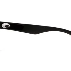 Costa Del Mar Hinano 580G Polarized Sunglasses 19 Costa Del Mar Hinano 580G Polarized Sunglasses -J&H Shop image 436