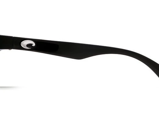 Costa Del Mar Hinano 580G Polarized Sunglasses 10 Costa Del Mar Hinano 580G Polarized Sunglasses - Image 8