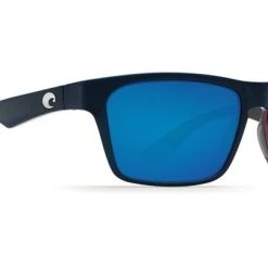 Costa Del Mar Hinano 580G Polarized Sunglasses 20 Costa Del Mar Hinano 580G Polarized Sunglasses -J&H Shop image 437