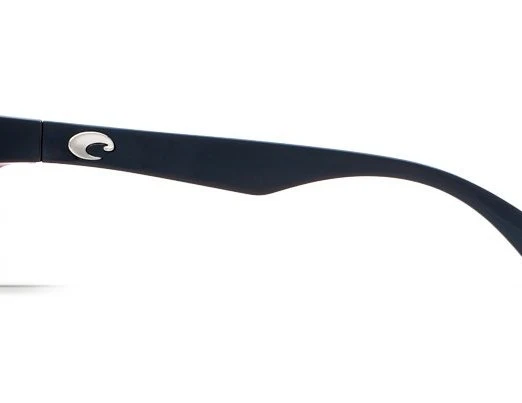 Costa Del Mar Hinano 580G Polarized Sunglasses 12 Costa Del Mar Hinano 580G Polarized Sunglasses - Image 10