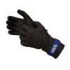 Glacier Glove Perfect Curve Fishing Gloves 1 Glacier Glove Perfect Curve Fishing Gloves -J&H Shop image 442