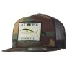 Salty Crew Ahi Patched Trucker Hats 2 Salty Crew Ahi Patched Trucker Hats -J&H Shop image 443