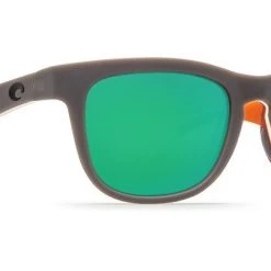 Costa Del Mar Copra 580G Polarized Sunglasses -J&H Shop image 449