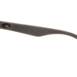 Costa Del Mar Copra 580G Polarized Sunglasses -J&H Shop image 450