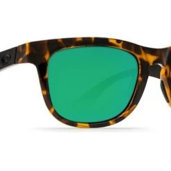 Costa Del Mar Copra 580G Polarized Sunglasses -J&H Shop image 451