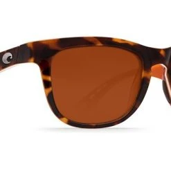 Costa Del Mar Copra 580G Polarized Sunglasses -J&H Shop image 455