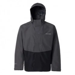 Foul Weather Tops Grundens Downrigger Gore-Tex Jacket