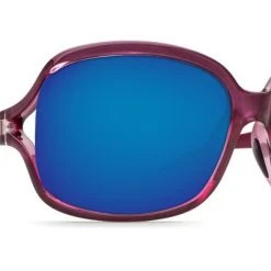 Costa Del Mar Kare 580P Polarized Sunglasses