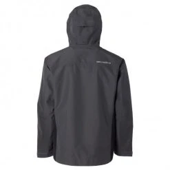 Offshore Combos Avet EXW 30/2 2-Speed Lever Drag Reel / Sloopster F5 Standup Rod Combo 11 Offshore Combos Avet EXW 30/2 2-Speed Lever Drag Reel / Sloopster F5 Standup Rod Combo -J&H Shop image 47