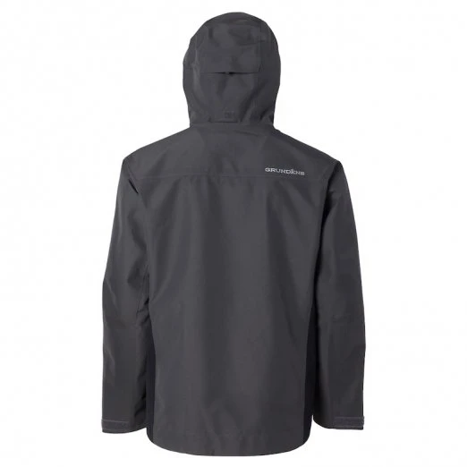 Offshore Combos Avet EXW 30/2 2-Speed Lever Drag Reel / Sloopster F5 Standup Rod Combo 6 Offshore Combos Avet EXW 30/2 2-Speed Lever Drag Reel / Sloopster F5 Standup Rod Combo - Image 4