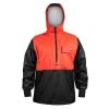 Foul Weather Tops Grundens Neptune 103 Anorak Jacket