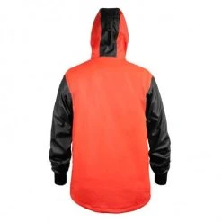 Foul Weather Tops Grundens Neptune 103 Anorak Jacket -J&H Shop image 477