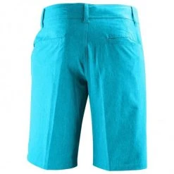 Pelagic Deep Sea Hybrid Shorts -J&H Shop image 480