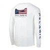 Shirts Pelagic Aquatek Icon Long Sleeve Performance Hoody -J&H Shop image 482