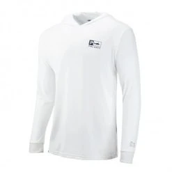 Shirts Pelagic Aquatek Icon Long Sleeve Performance Hoody -J&H Shop image 483