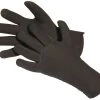 Glacier Glove Ice Bay Fishing Gloves 2 Glacier Glove Ice Bay Fishing Gloves -J&H Shop image 486