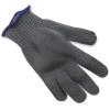 Gloves Rapala Fillet Glove 2 Gloves Rapala Fillet Glove -J&H Shop image 487