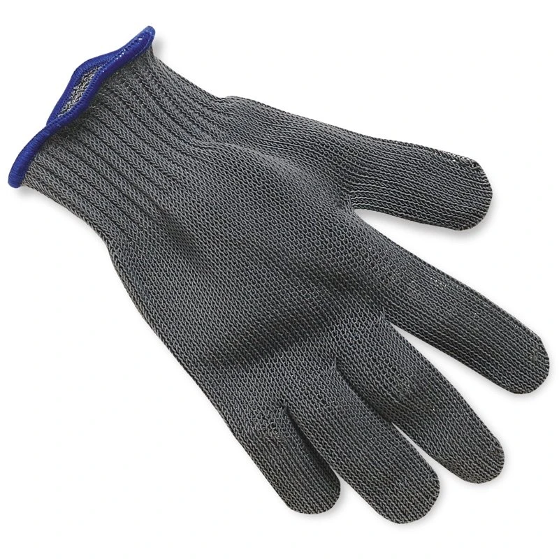 Gloves Rapala Fillet Glove 3 Gloves Rapala Fillet Glove
