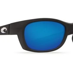Costa Del Mar Trevally 580P Polarized Sunglasses