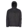 Foul Weather Tops Grundens Forecast Insulated Jacket