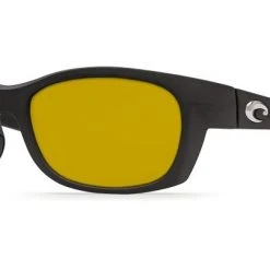 Costa Del Mar Trevally 580P Polarized Sunglasses -J&H Shop image 491
