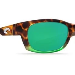 Costa Del Mar Trevally 580P Polarized Sunglasses -J&H Shop image 492