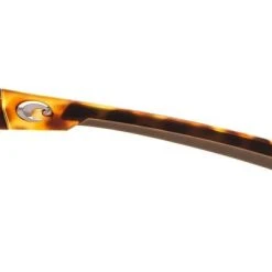 Costa Del Mar Trevally 580P Polarized Sunglasses -J&H Shop image 493