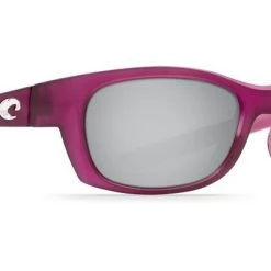 Costa Del Mar Trevally 580P Polarized Sunglasses -J&H Shop image 495