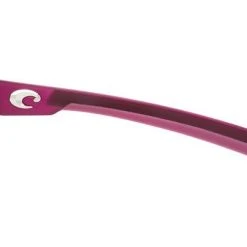 Costa Del Mar Trevally 580P Polarized Sunglasses -J&H Shop image 496