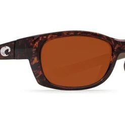 Costa Del Mar Trevally 580P Polarized Sunglasses -J&H Shop image 497