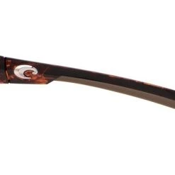 Costa Del Mar Trevally 580P Polarized Sunglasses -J&H Shop image 498