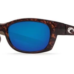 Costa Del Mar Trevally 580P Polarized Sunglasses -J&H Shop image 499