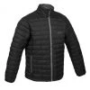 Foul Weather Tops Grundens Nightwatch 2.0 Insulated Puffy Jacket 2 Foul Weather Tops Grundens Nightwatch 2.0 Insulated Puffy Jacket -J&H Shop image 5