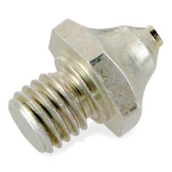 Footwear Korkers Carbide Spike Replacement Kit