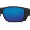 Costa Del Mar Cat Cay 580G Polarized Sunglasses -J&H Shop image 505