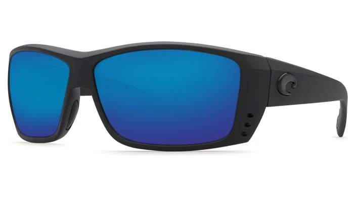 Costa Del Mar Cat Cay 580G Polarized Sunglasses 3 Costa Del Mar Cat Cay 580G Polarized Sunglasses