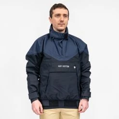 Jackets + Surf Tops Guy Cotten Dremtech+ Surf Top