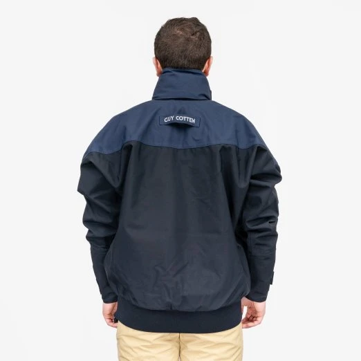 Jackets + Surf Tops Guy Cotten Dremtech+ Surf Top 4 Jackets + Surf Tops Guy Cotten Dremtech+ Surf Top - Image 2